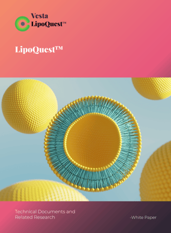 Screenshot 2023-12-13 at 1.50.42 PM