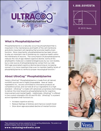 UltraCog-PS2050_brochure