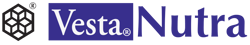 Vesta-Nutra-New-Logo