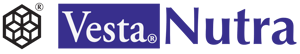 Vesta-Nutra-New-Logo