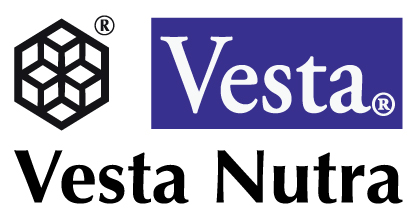 www.vestanutra.com