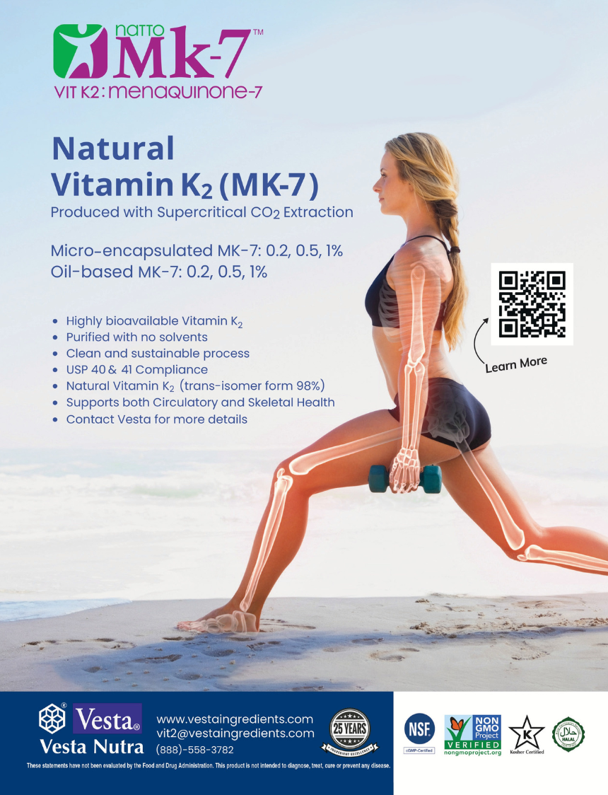 MK-7-definitive-2024.pdf MK-7-definitive-2024.pdf