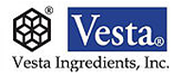 VestaIngredients